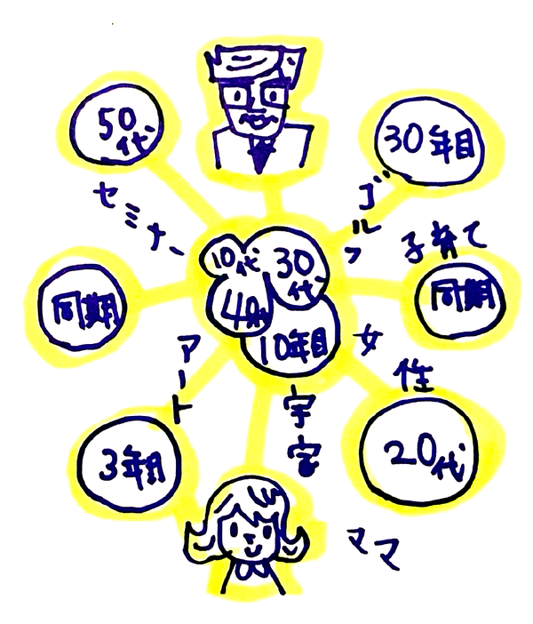 Panasonic01_07.png