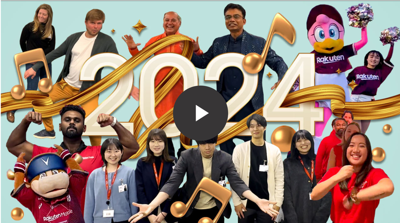 rakuten_part1_03.png