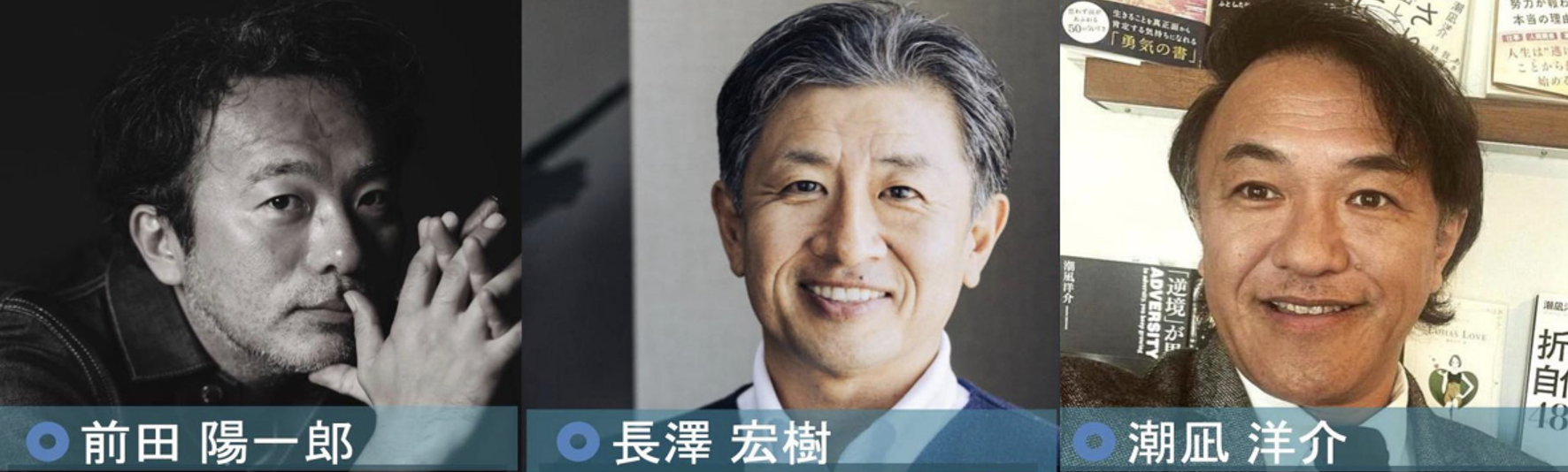 スクリーンショット 2026-01-29 18.24.16.png